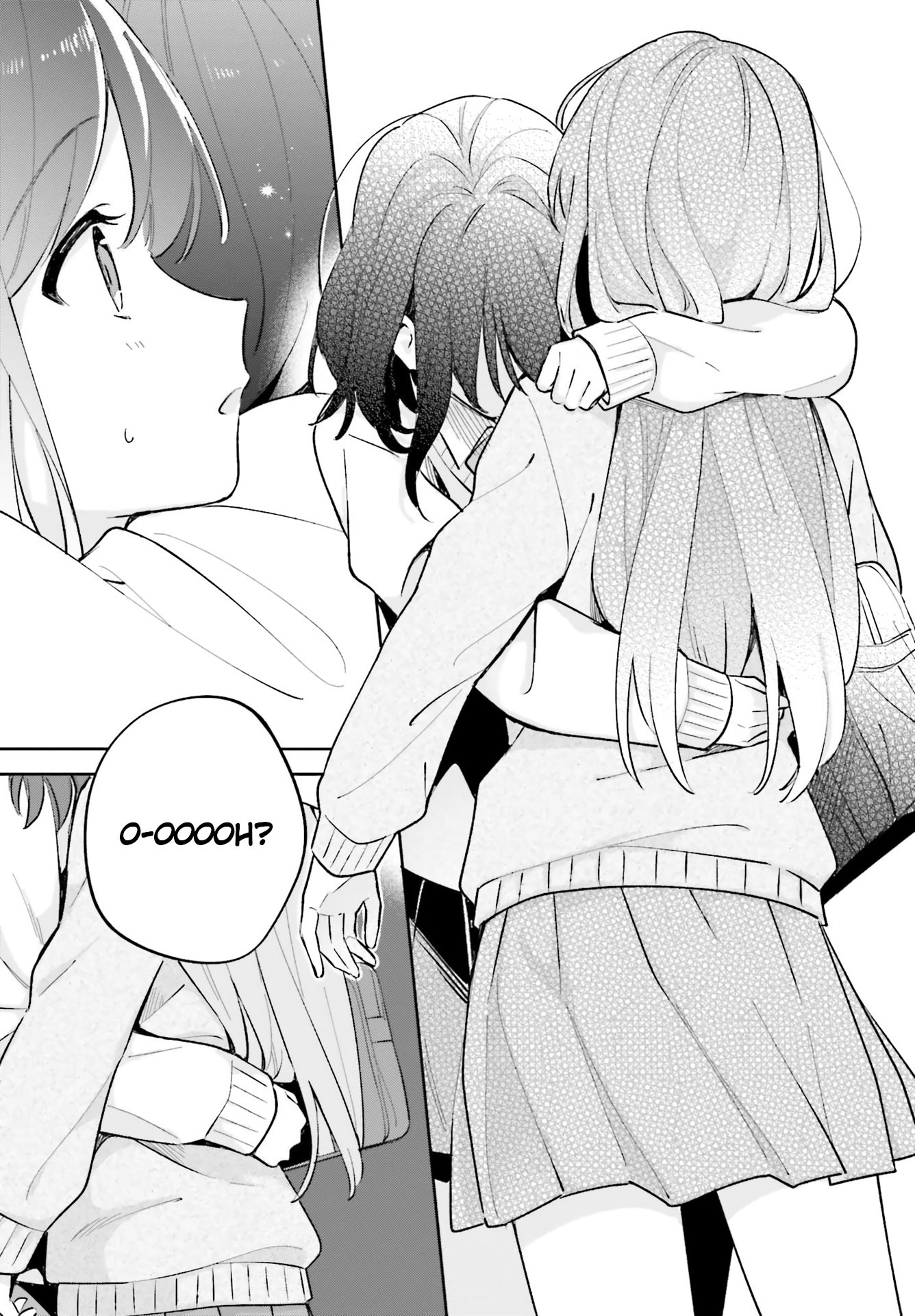Page 15 of Chapter 21
