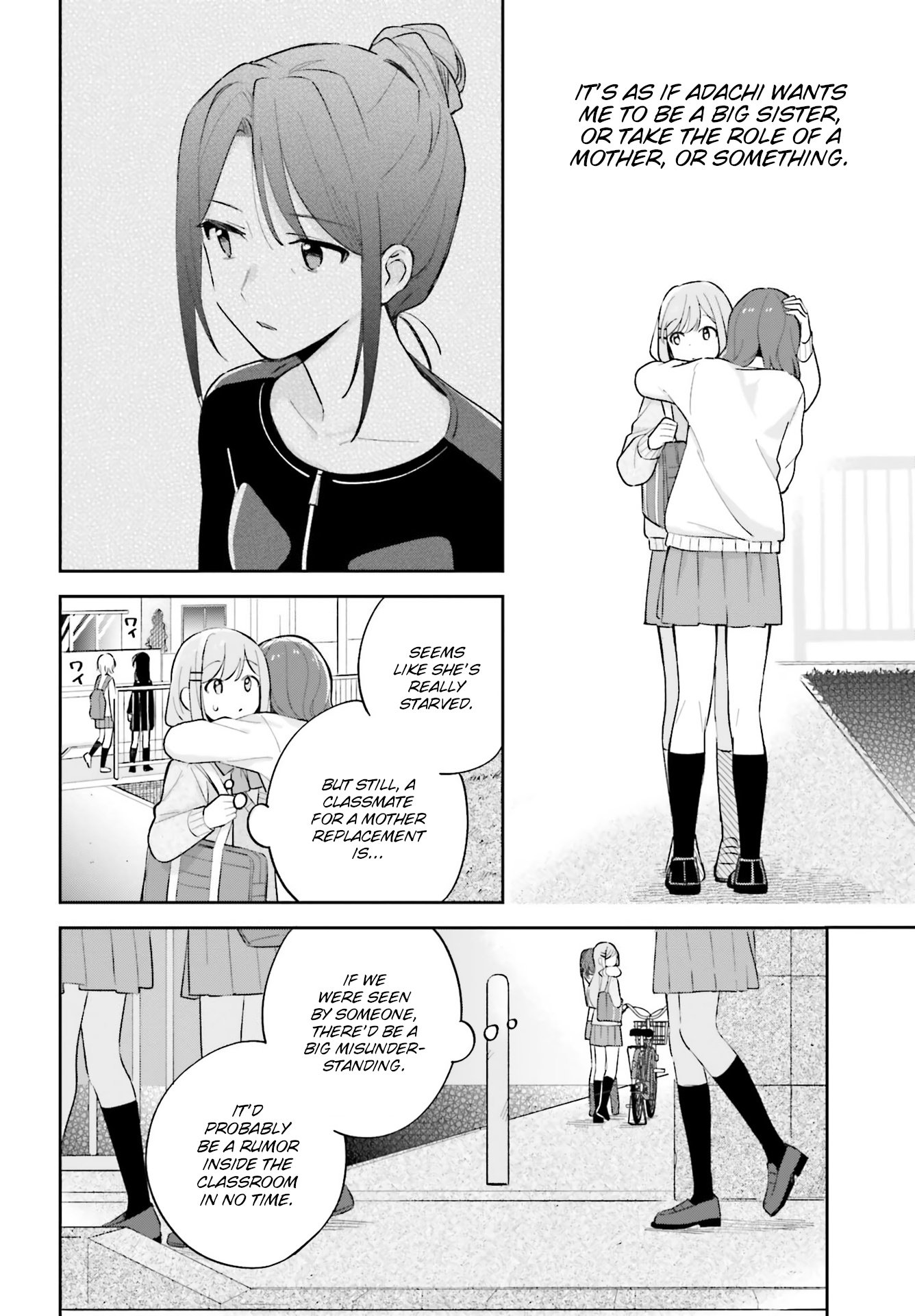 Page 18 of Chapter 21