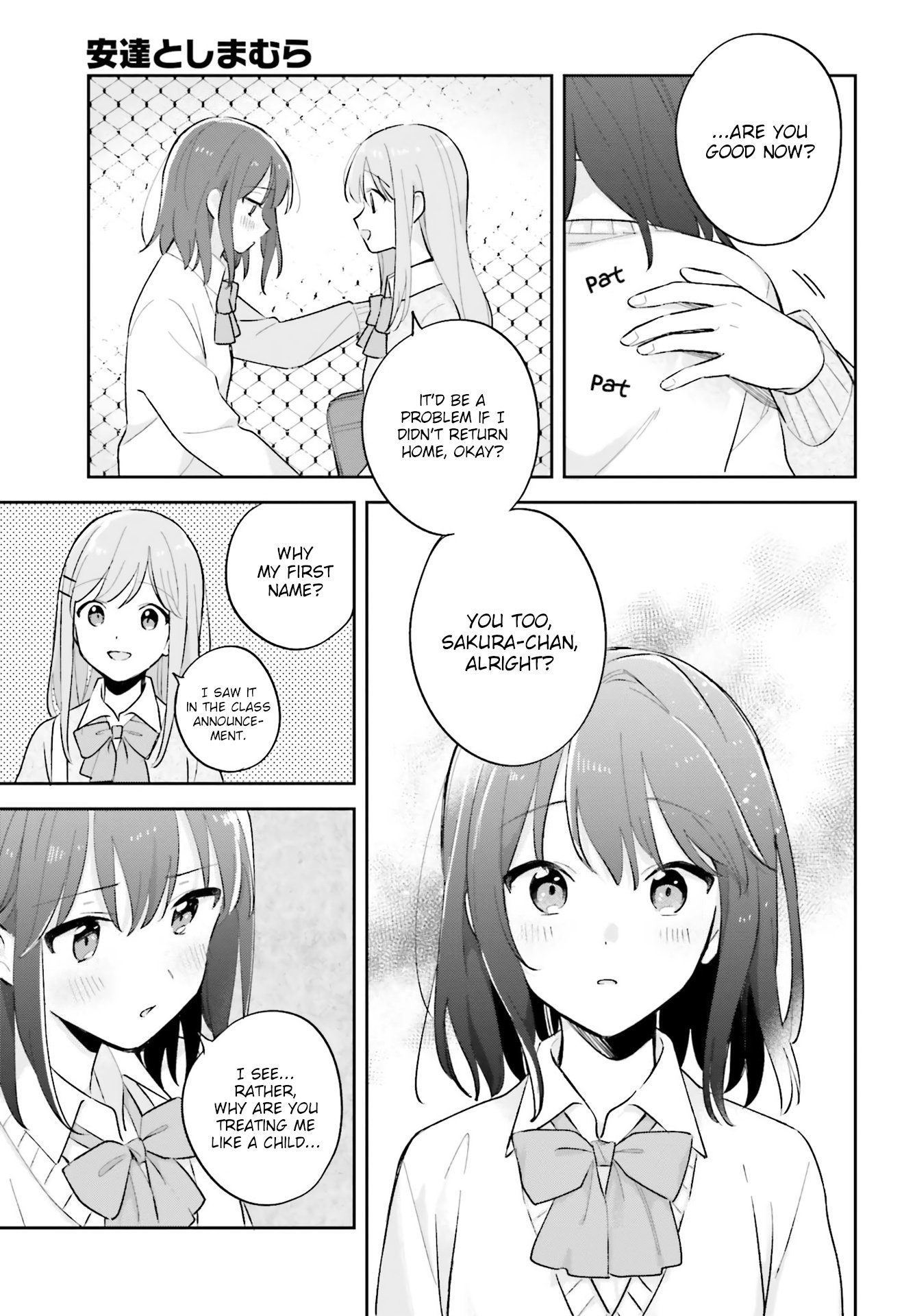 Page 19 of Chapter 21
