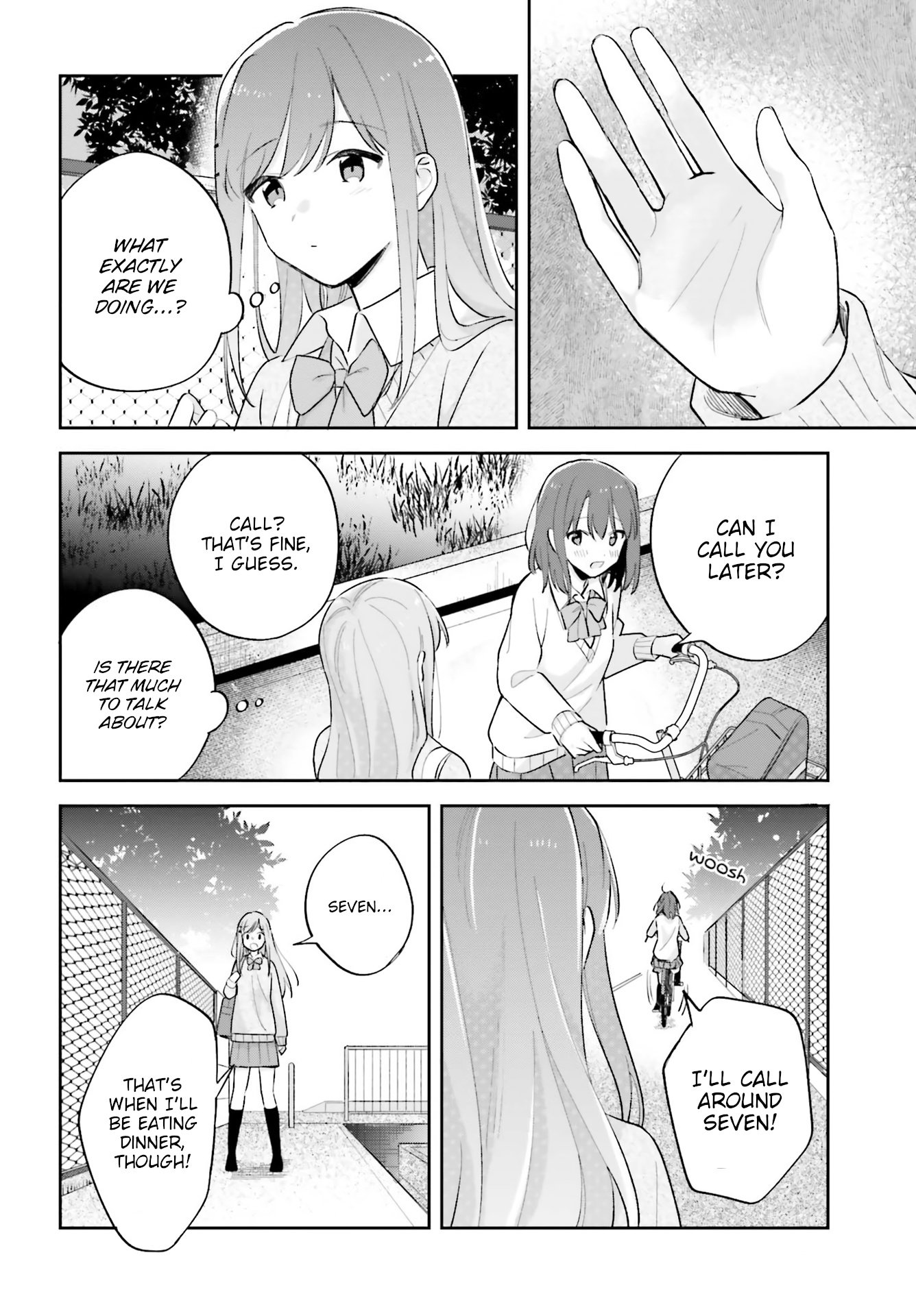 Page 20 of Chapter 21