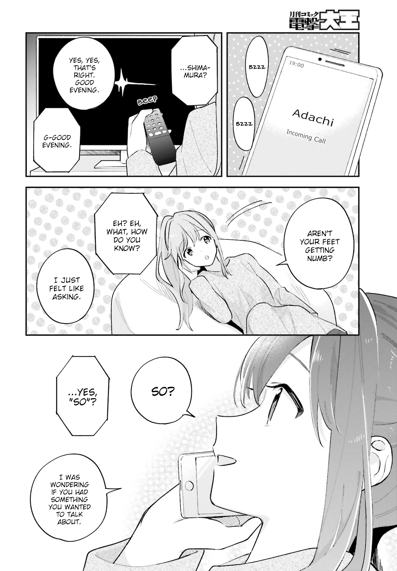 Page 22 of Chapter 21