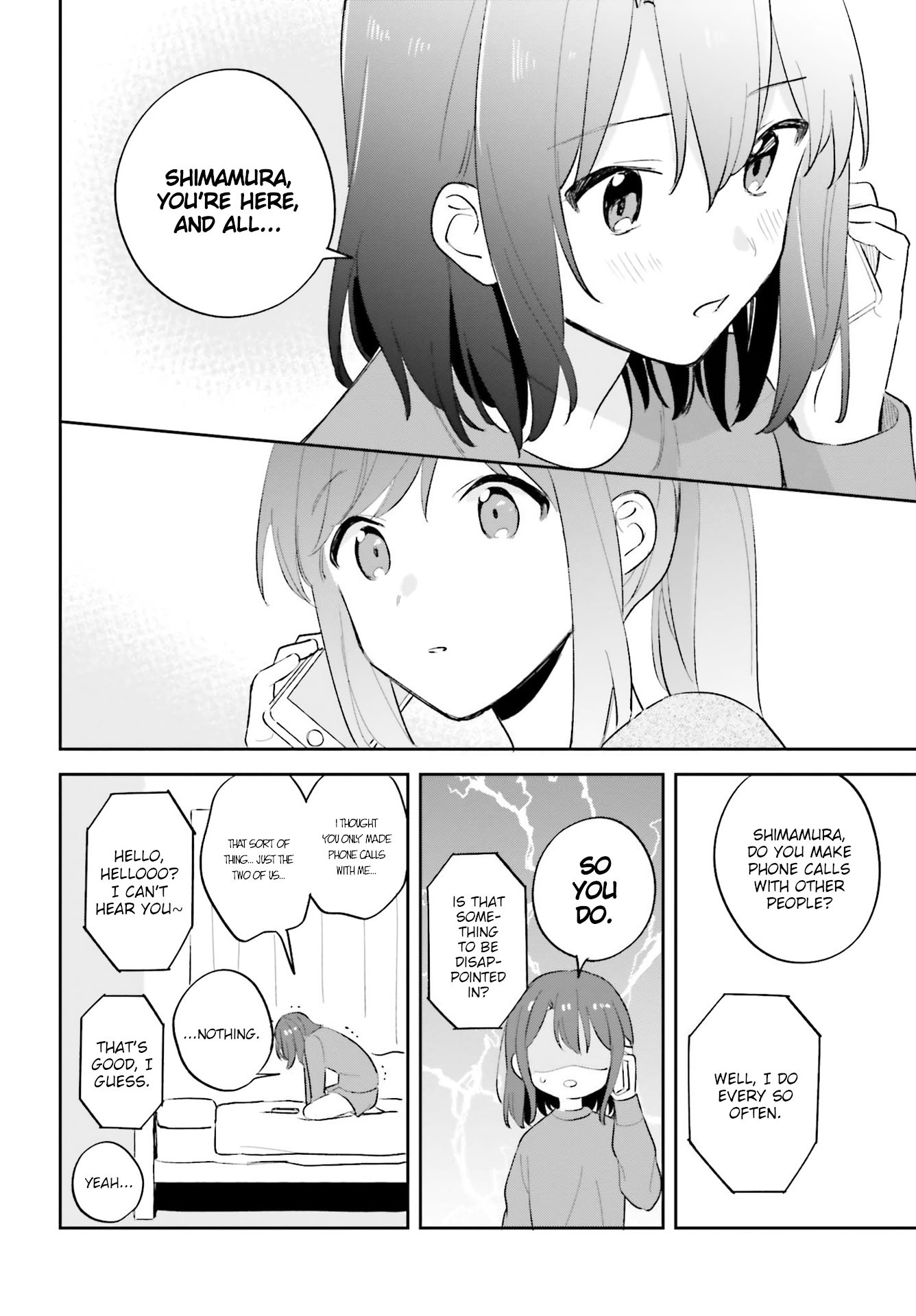 Page 24 of Chapter 21