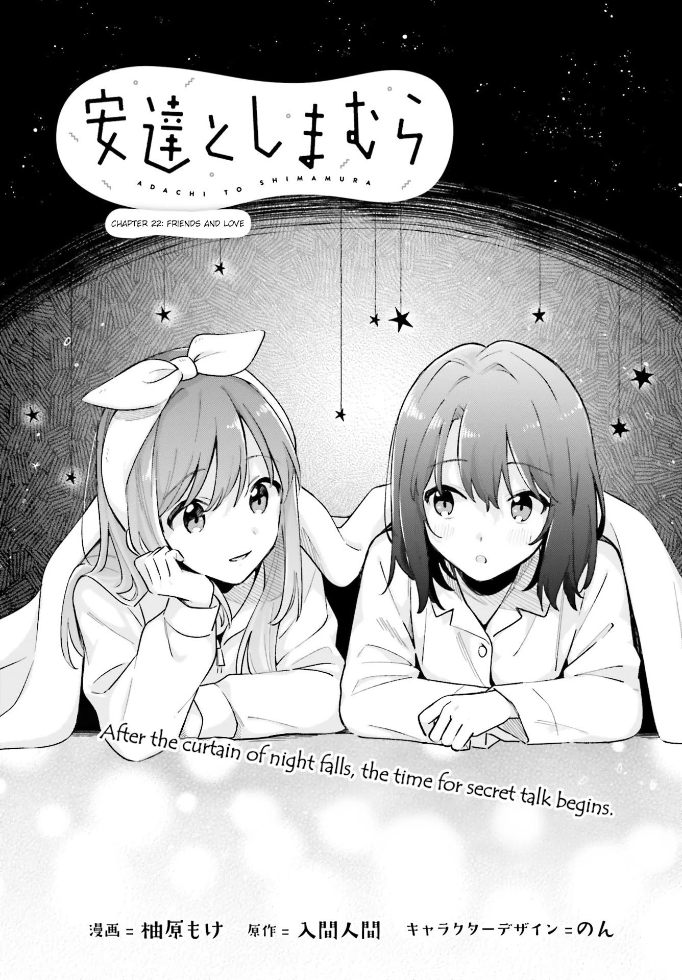 Page 1 of Chapter 22