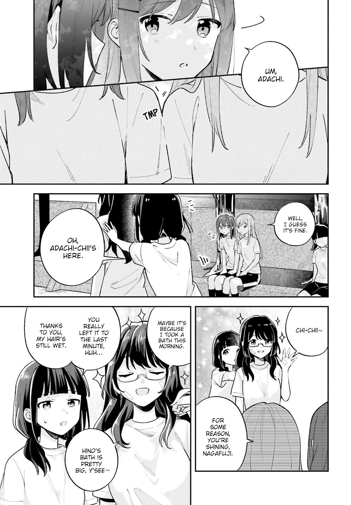 Page 3 of Chapter 22