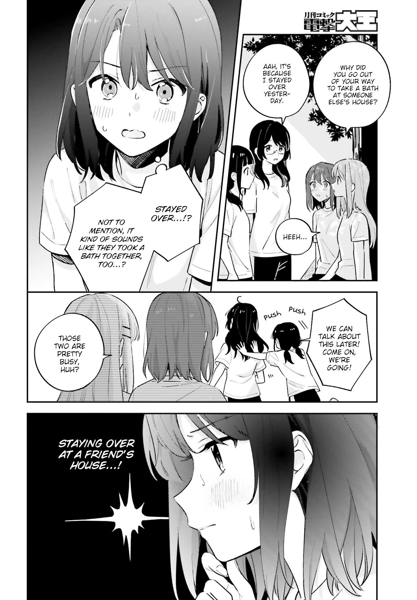 Page 4 of Chapter 22