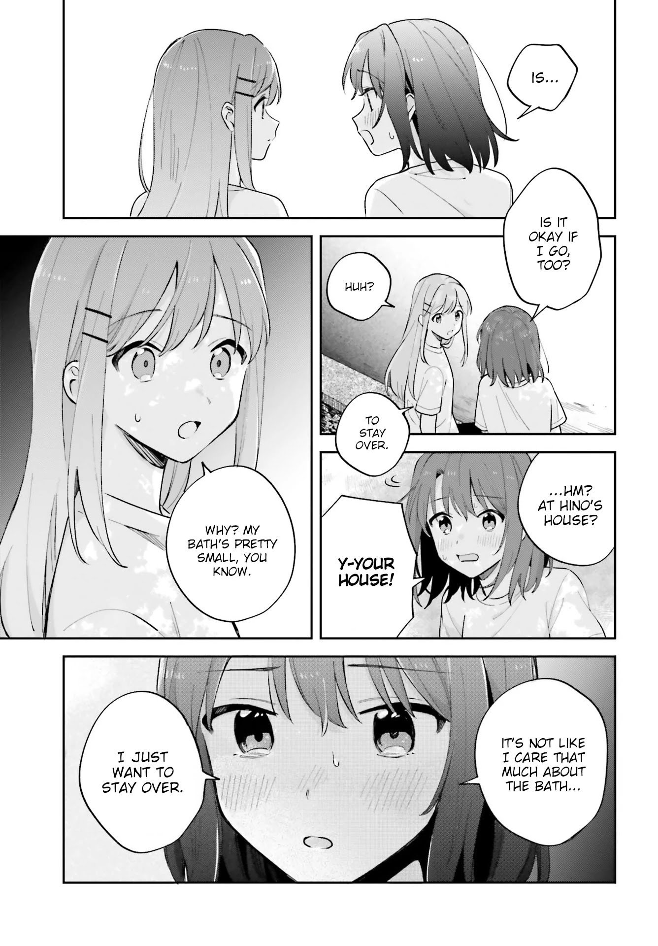 Page 5 of Chapter 22