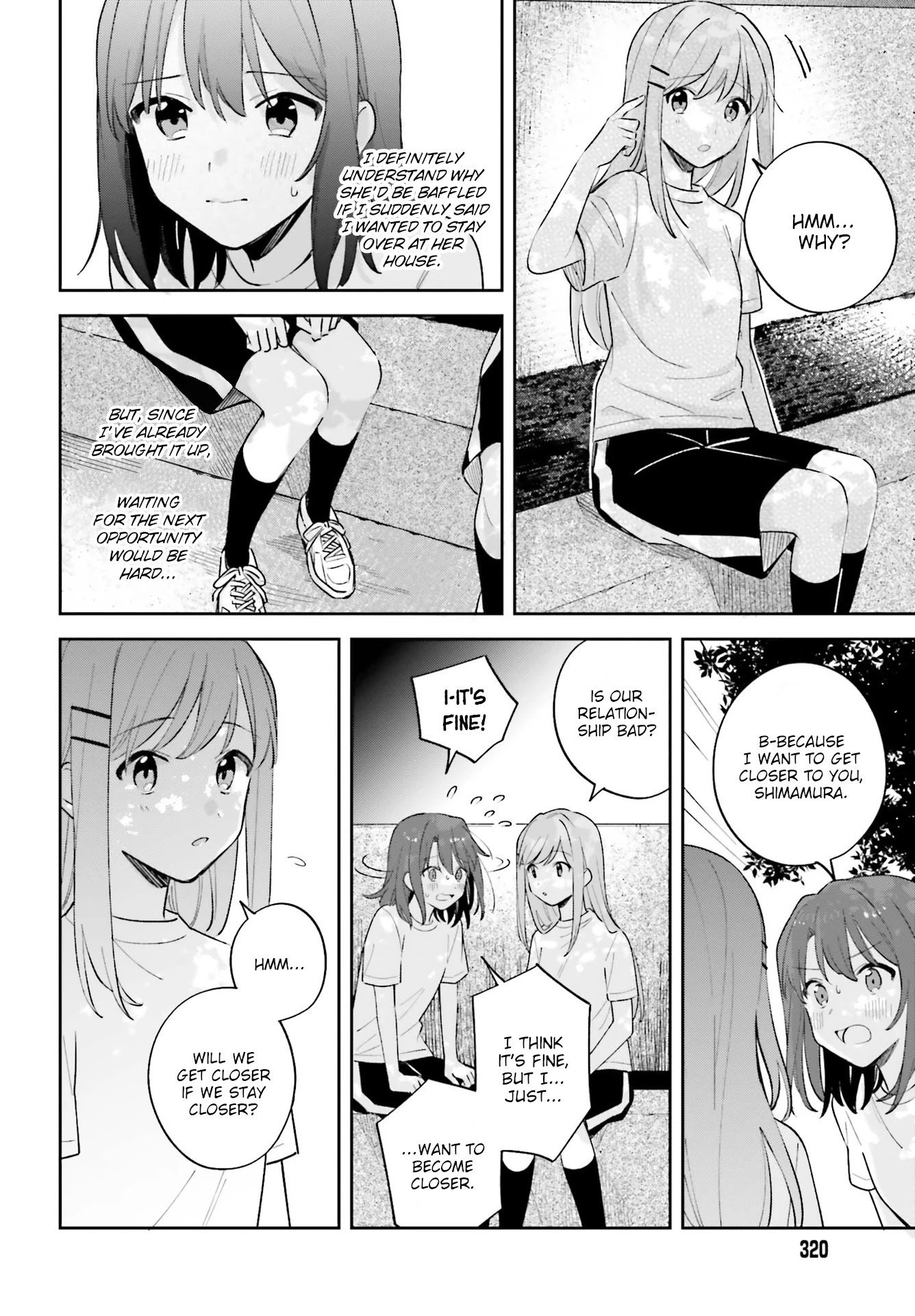 Page 6 of Chapter 22