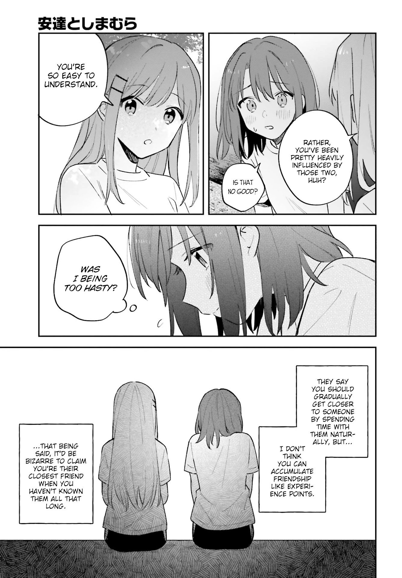 Page 7 of Chapter 22