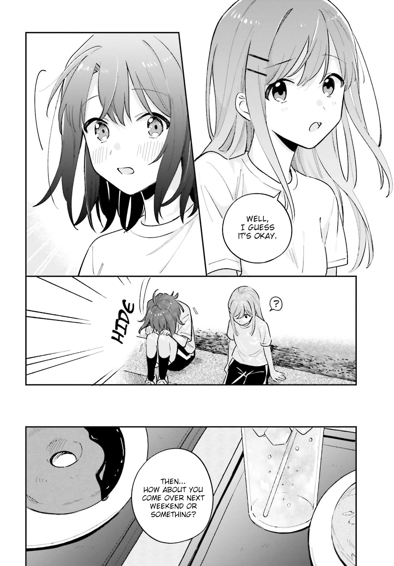 Page 8 of Chapter 22