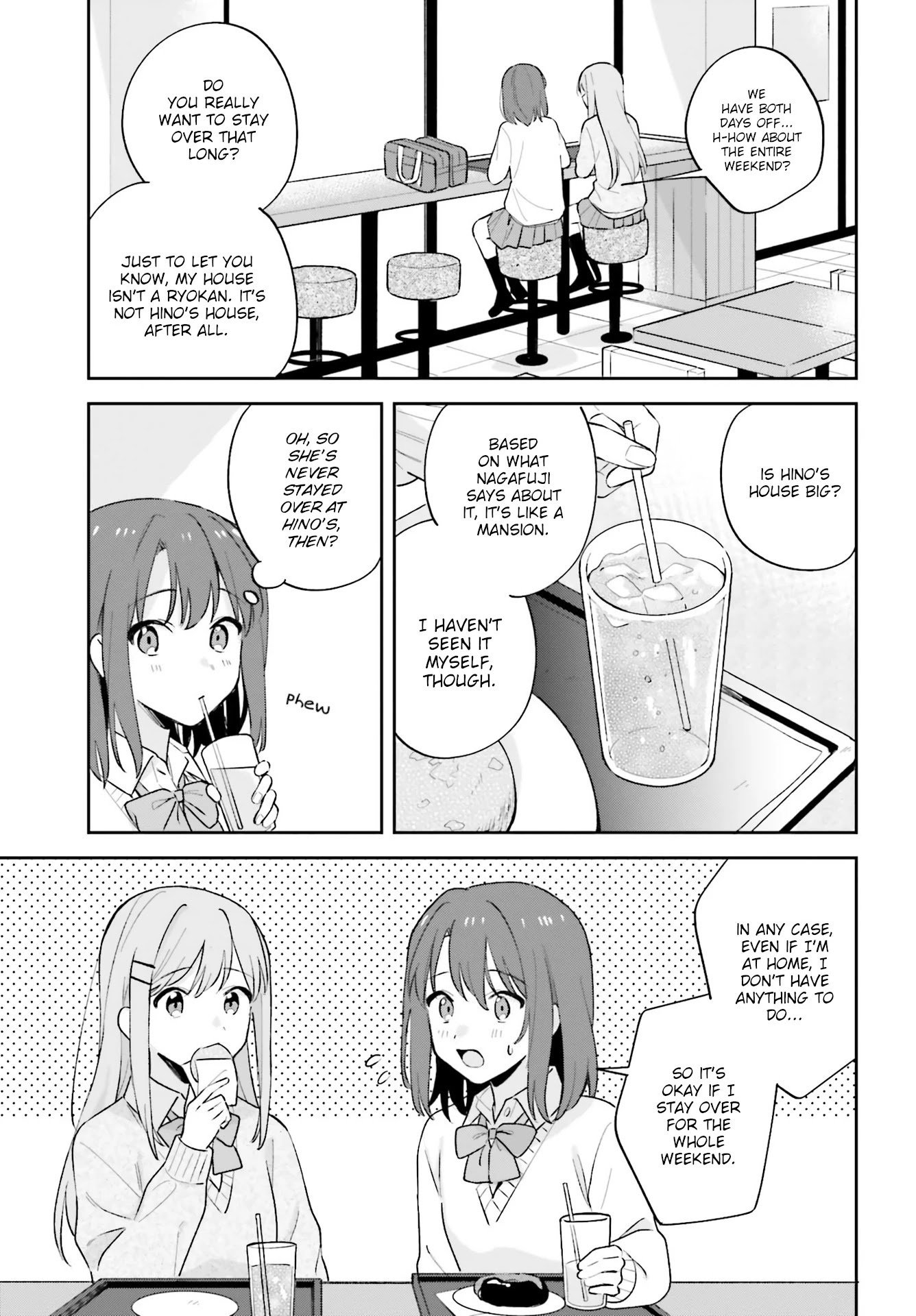 Page 9 of Chapter 22