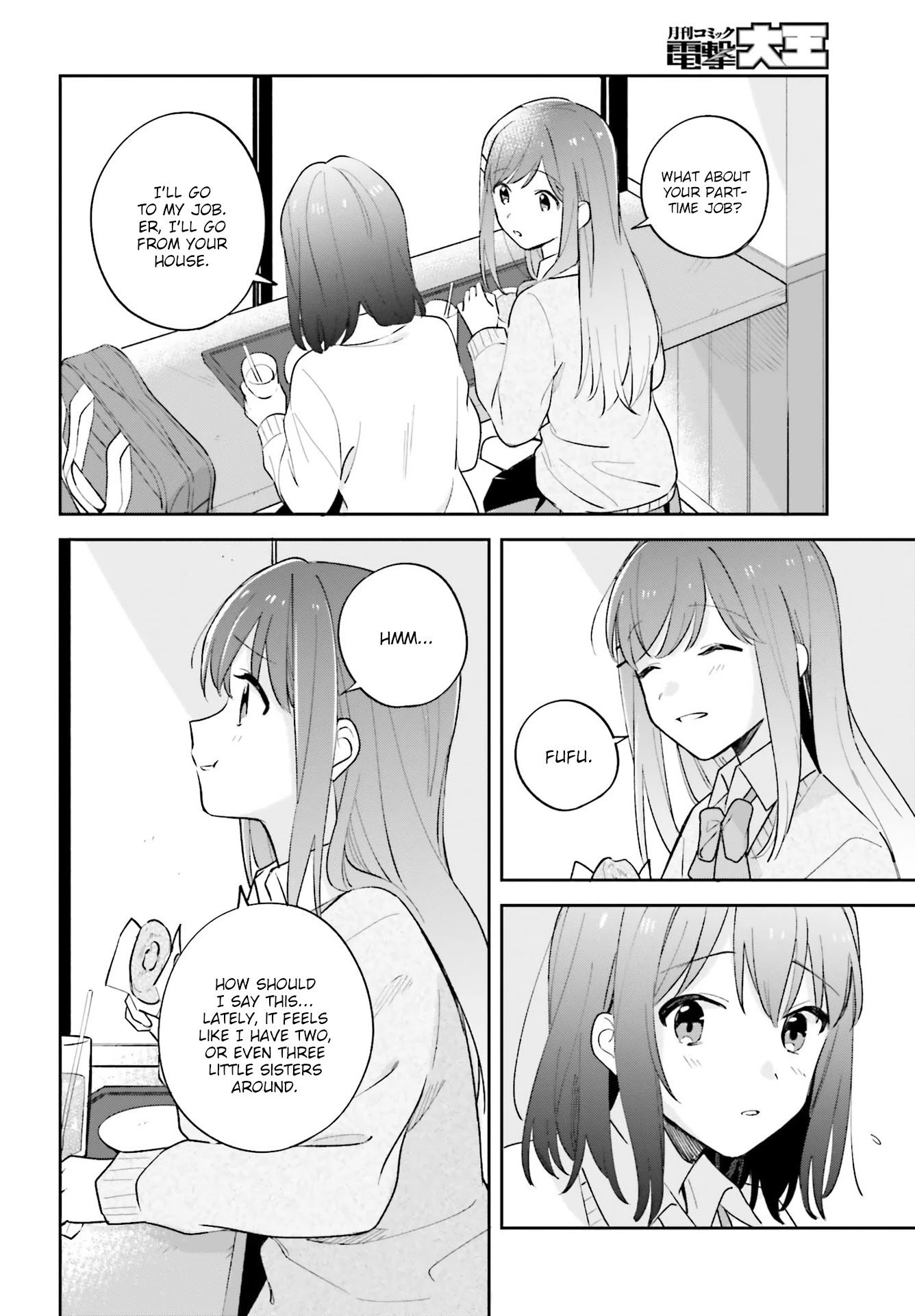 Page 10 of Chapter 22