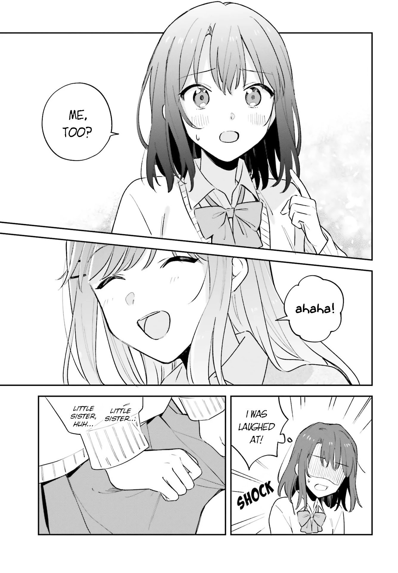 Page 11 of Chapter 22