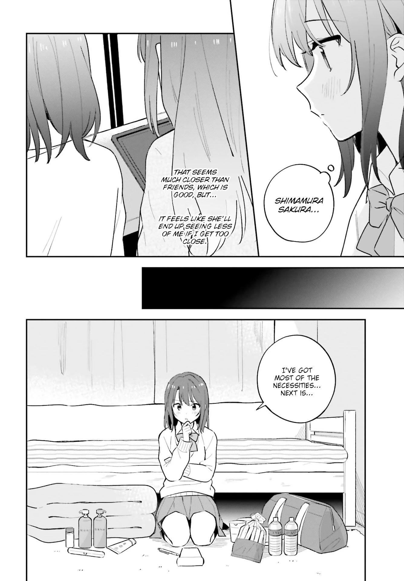 Page 12 of Chapter 22
