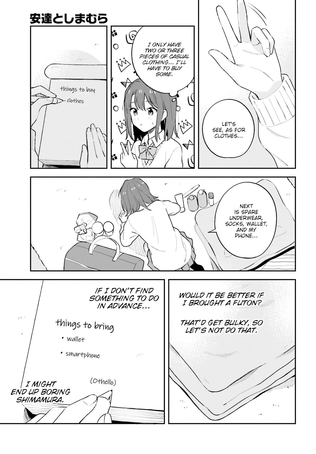 Page 13 of Chapter 22