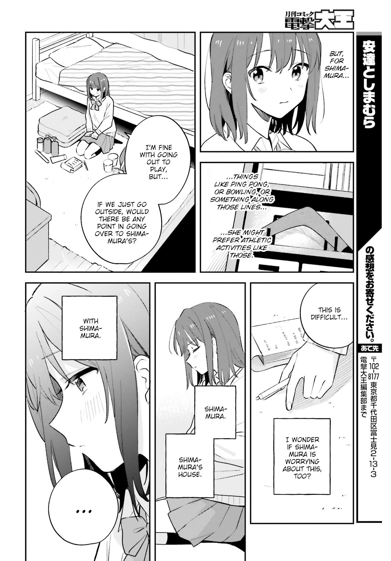 Page 14 of Chapter 22