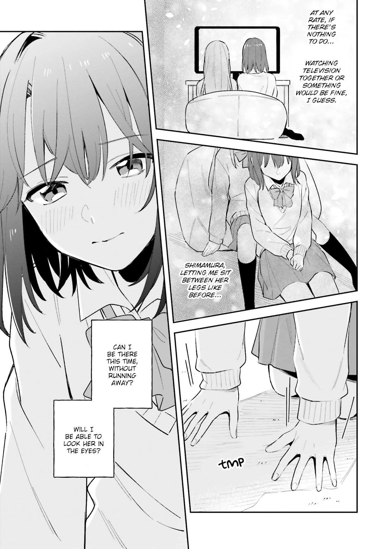 Page 15 of Chapter 22
