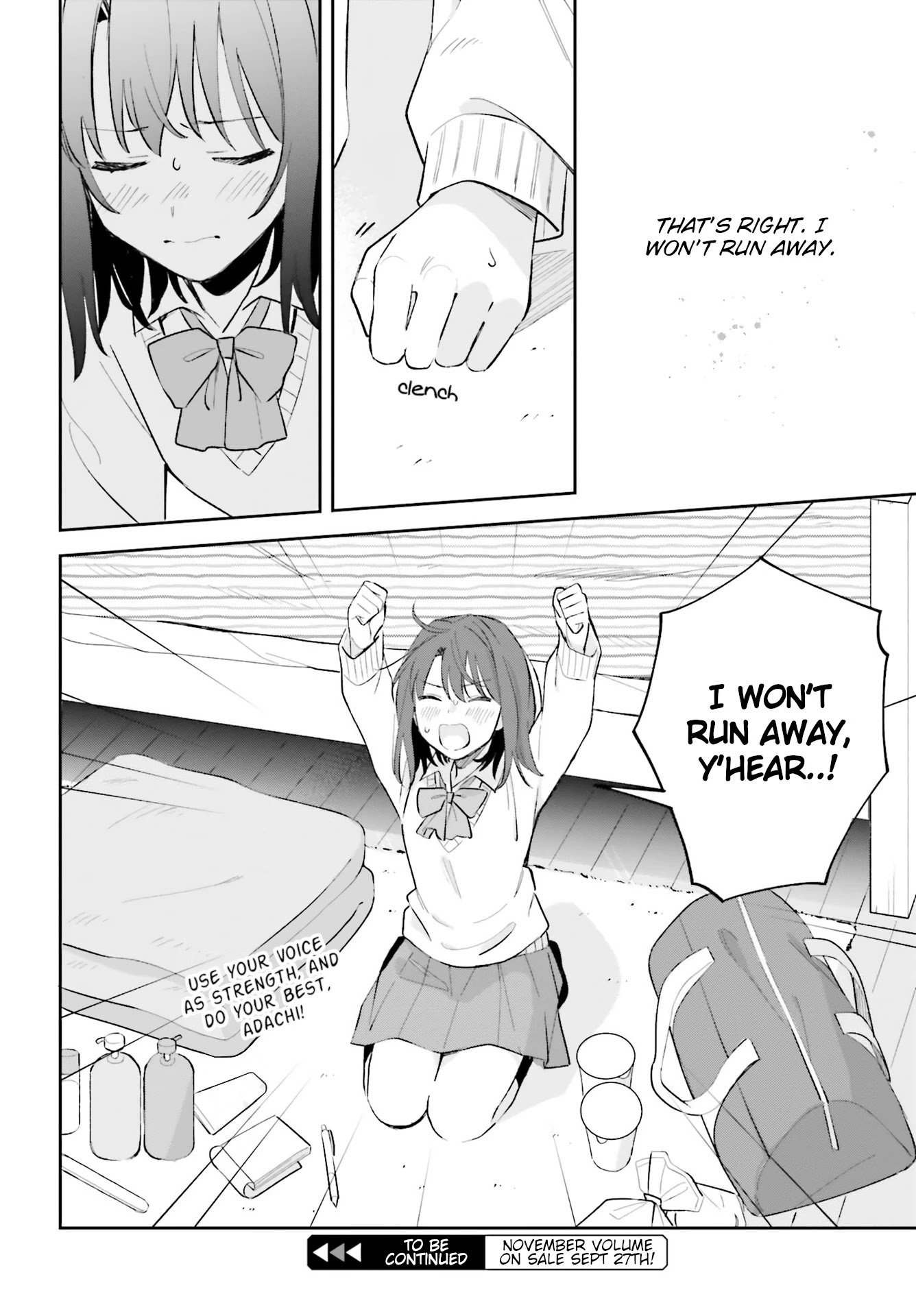 Page 16 of Chapter 22