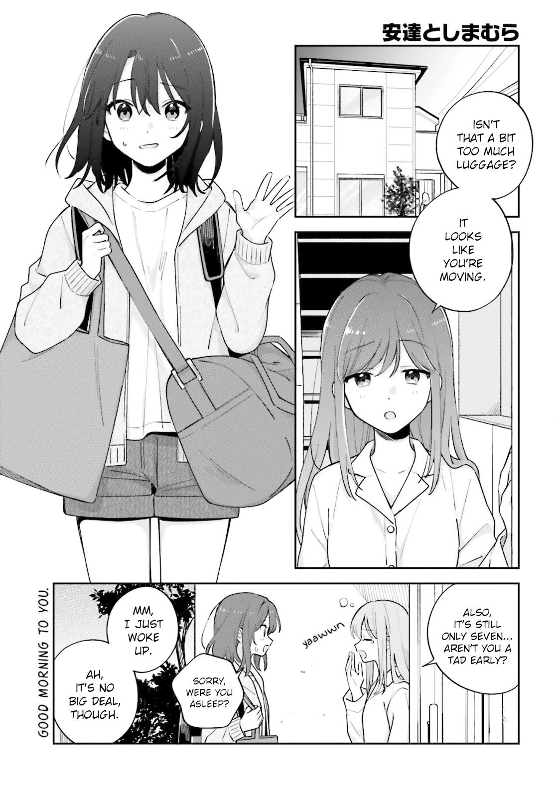 Page 1 of Chapter 23