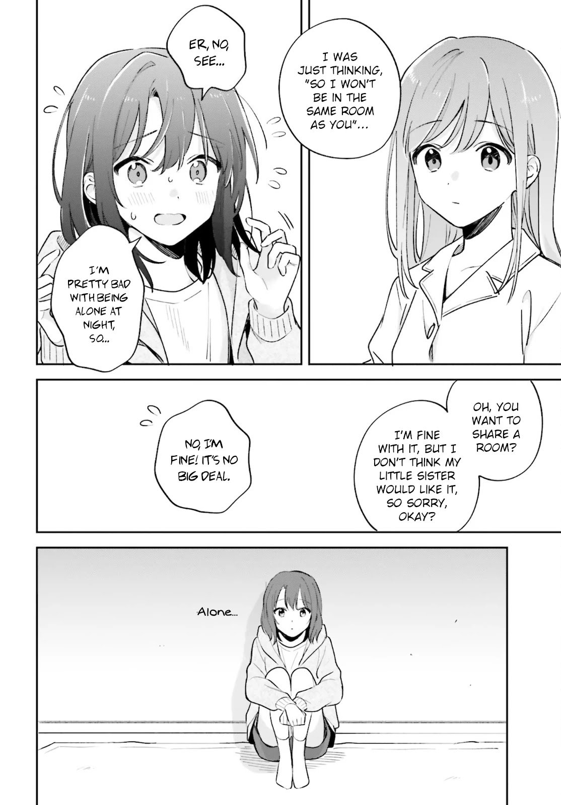 Page 4 of Chapter 23