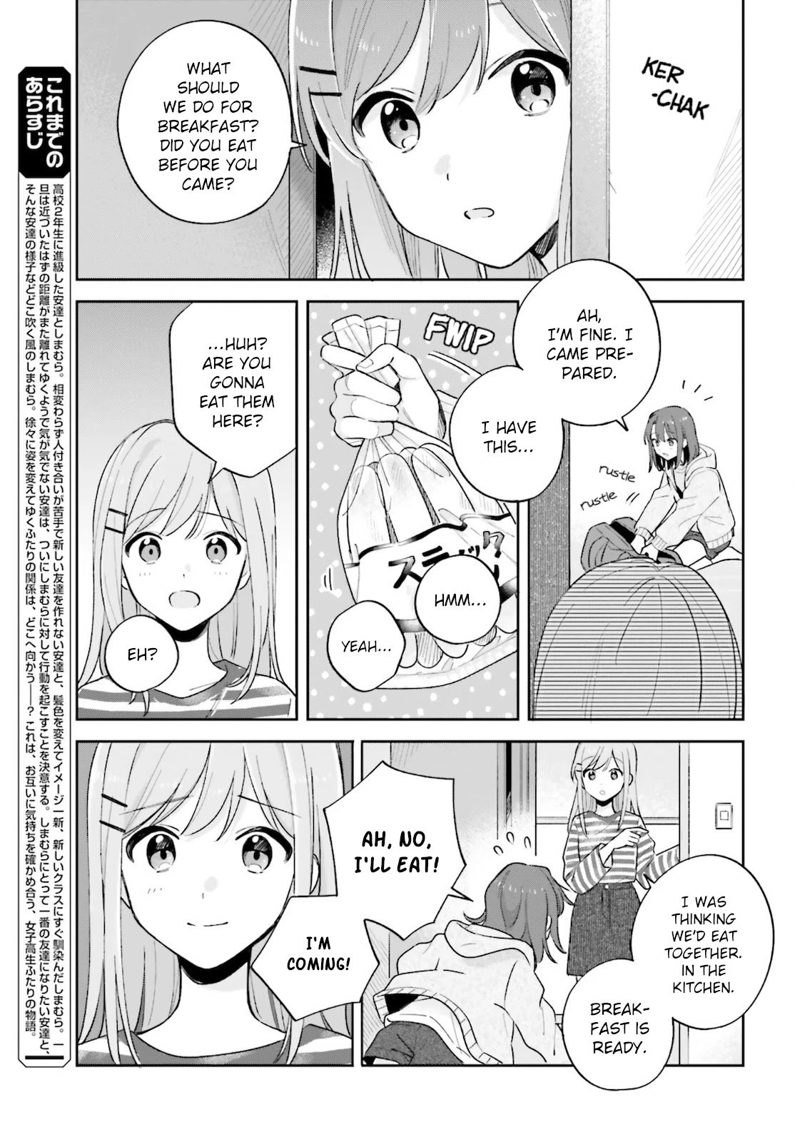 Page 5 of Chapter 23