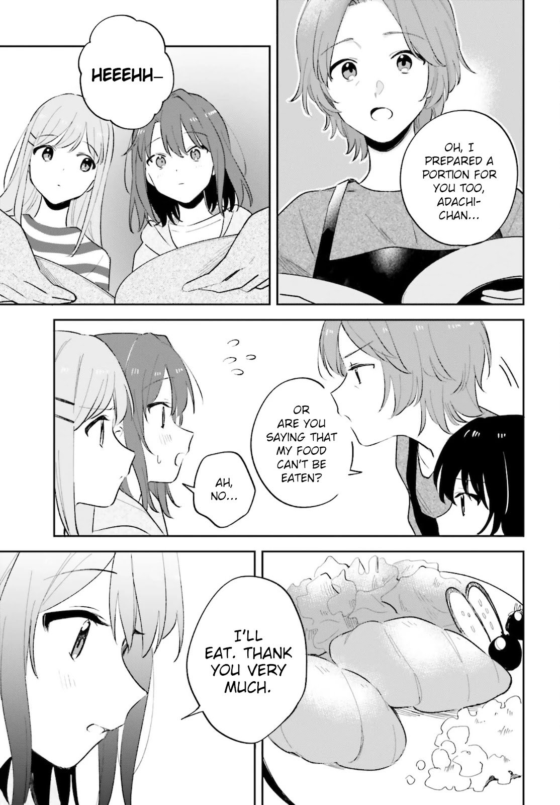 Page 7 of Chapter 23