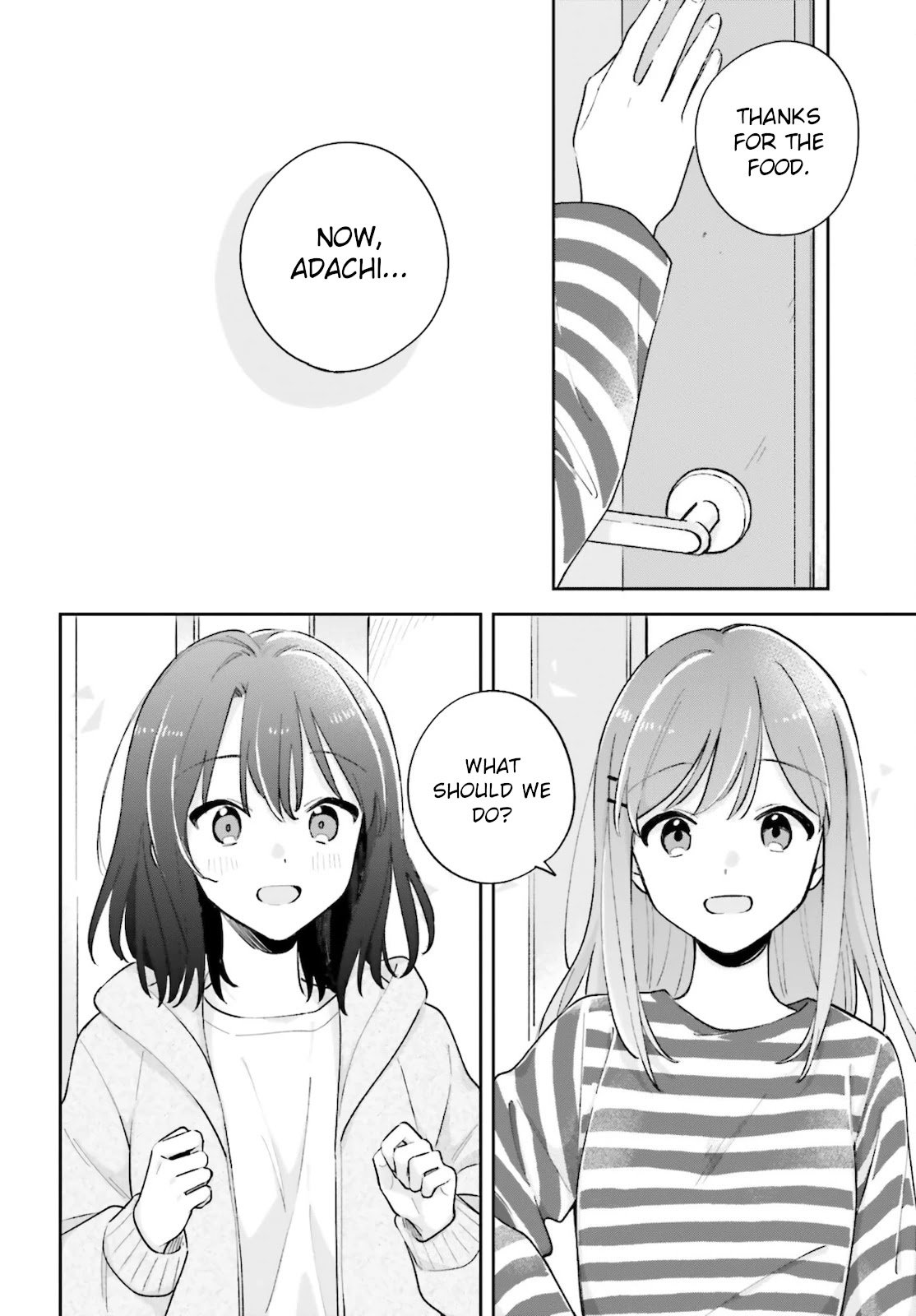 Page 8 of Chapter 23