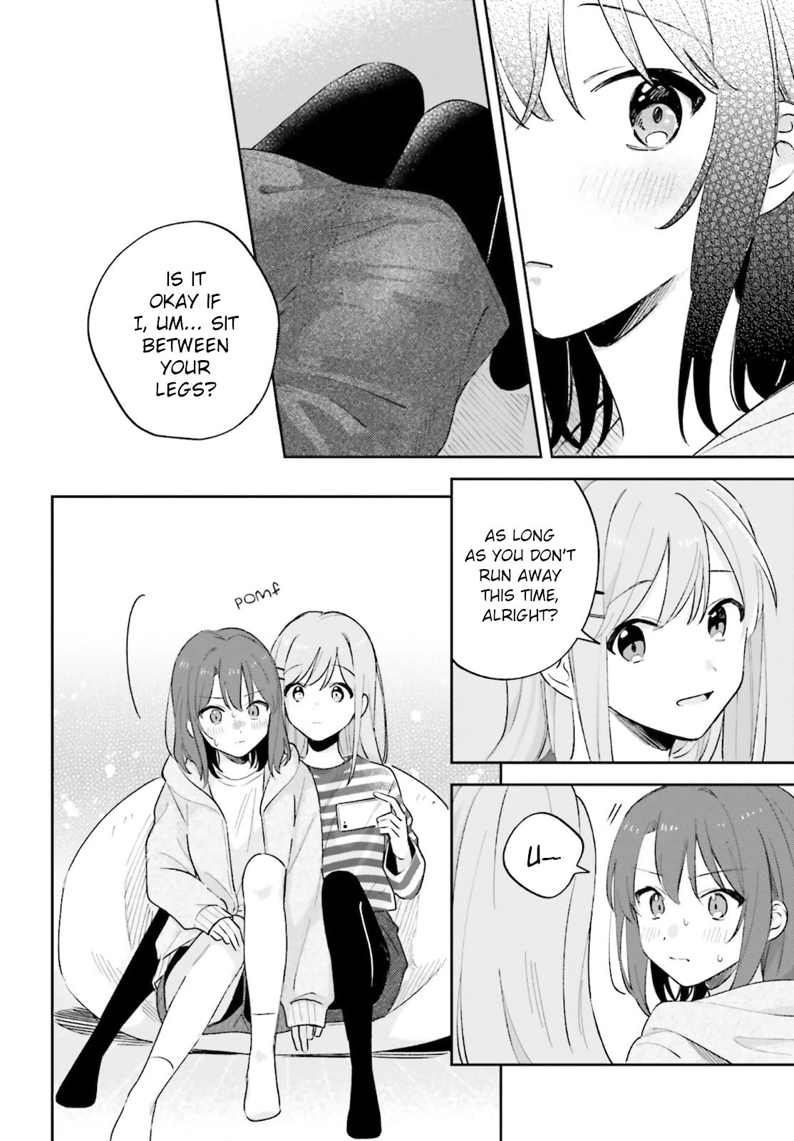 Page 10 of Chapter 23