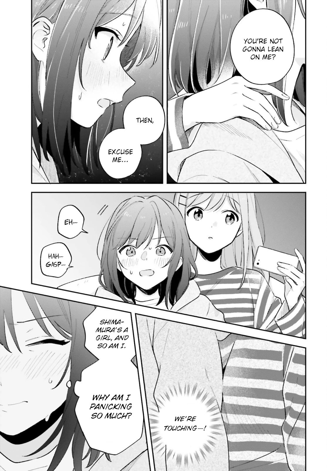 Page 11 of Chapter 23
