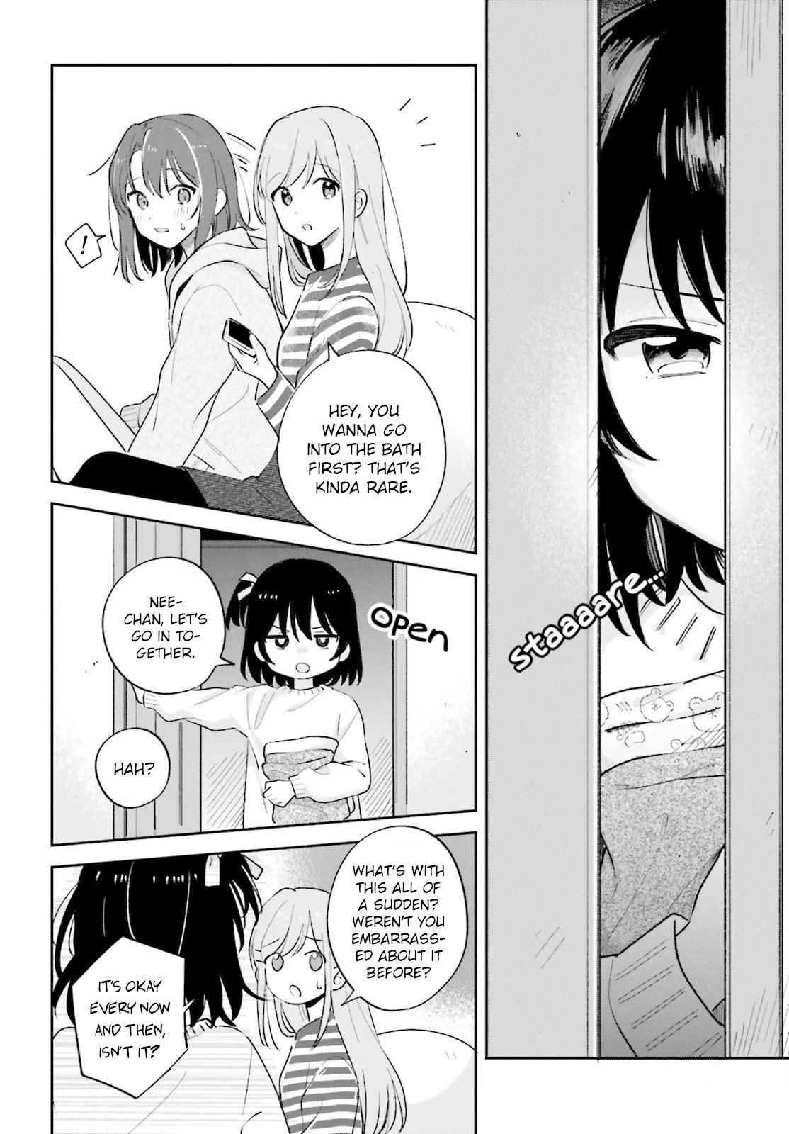 Page 12 of Chapter 23