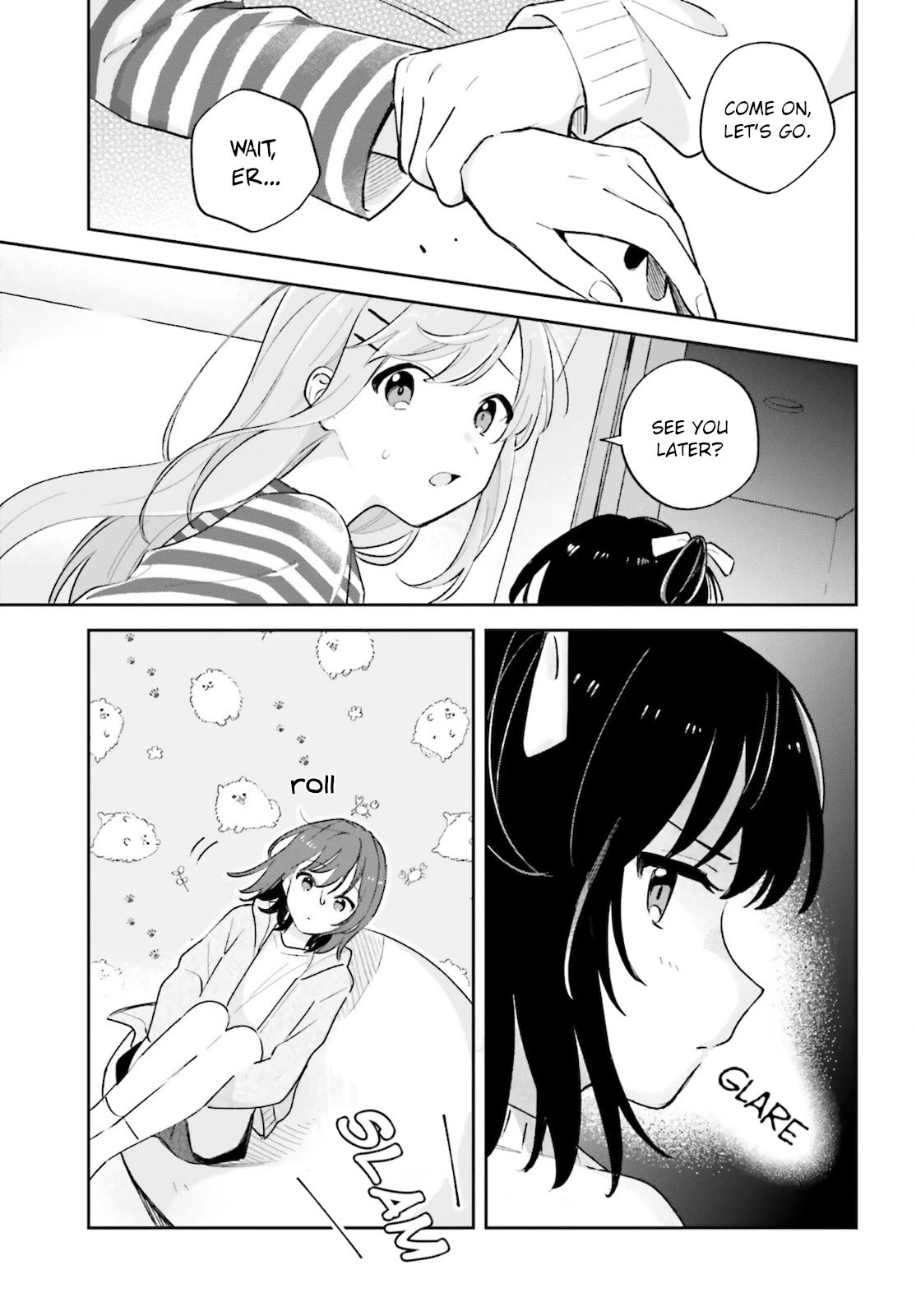 Page 13 of Chapter 23