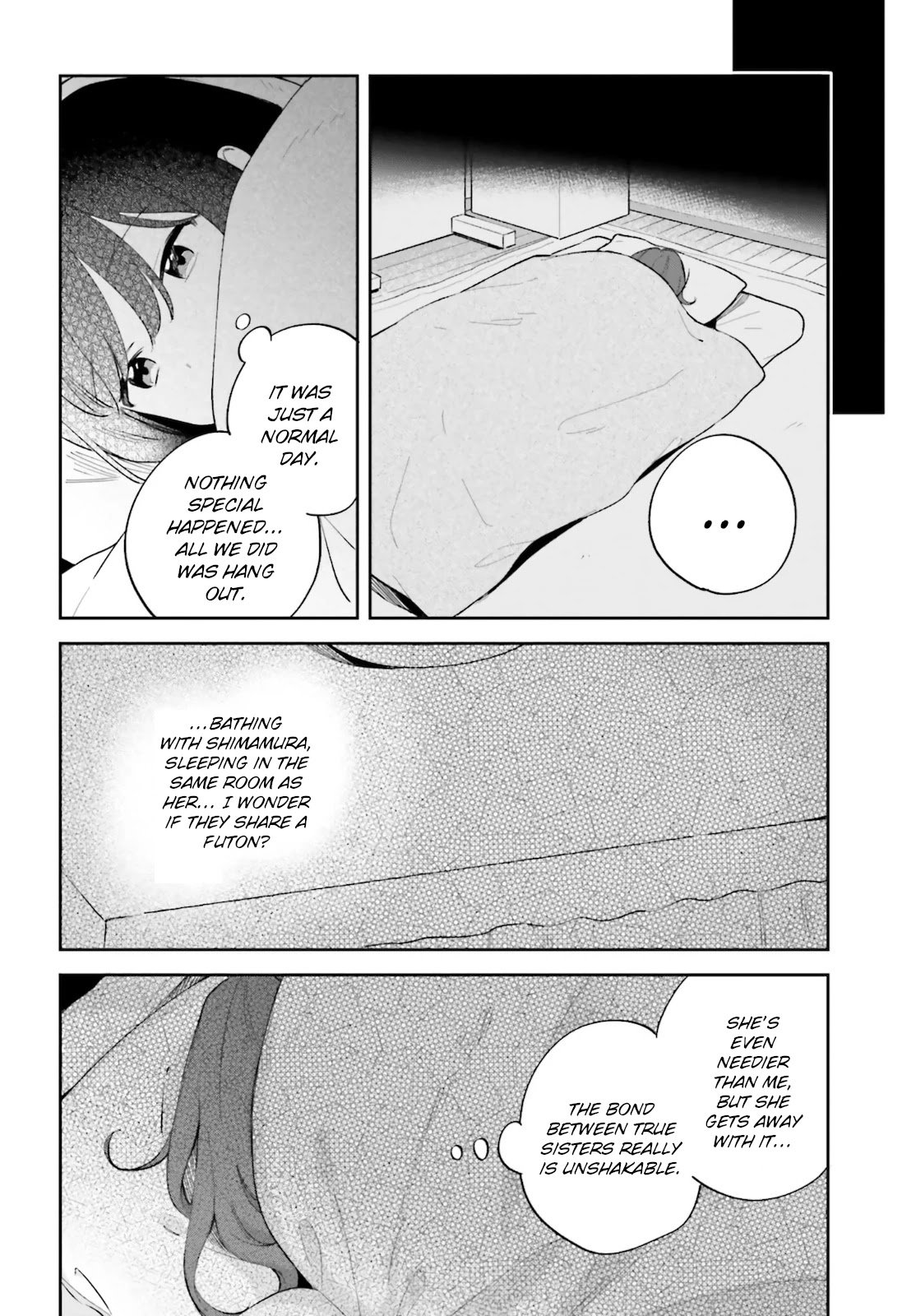 Page 14 of Chapter 23