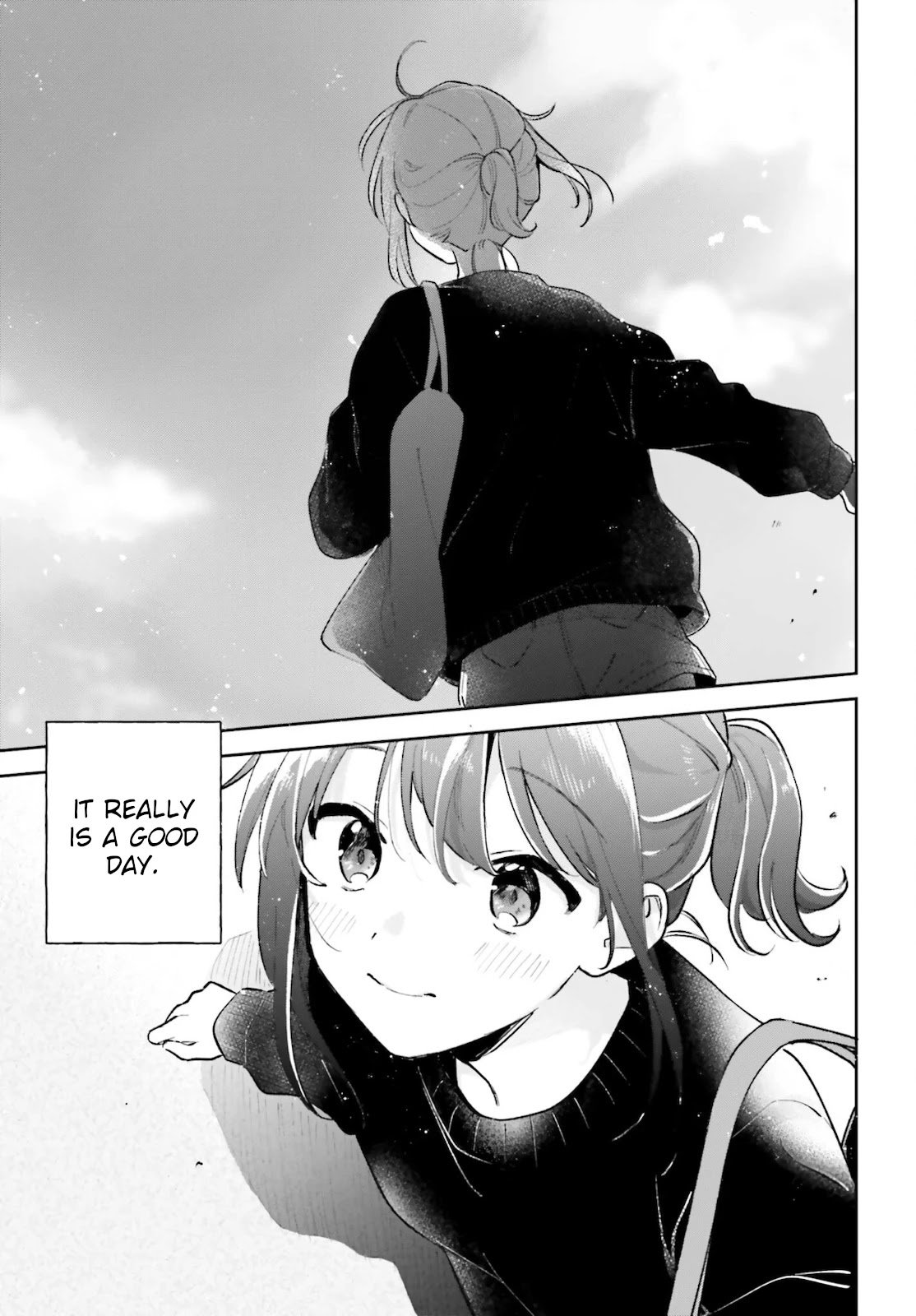 Page 17 of Chapter 23