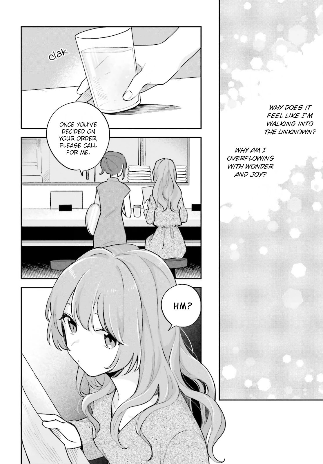 Page 18 of Chapter 23