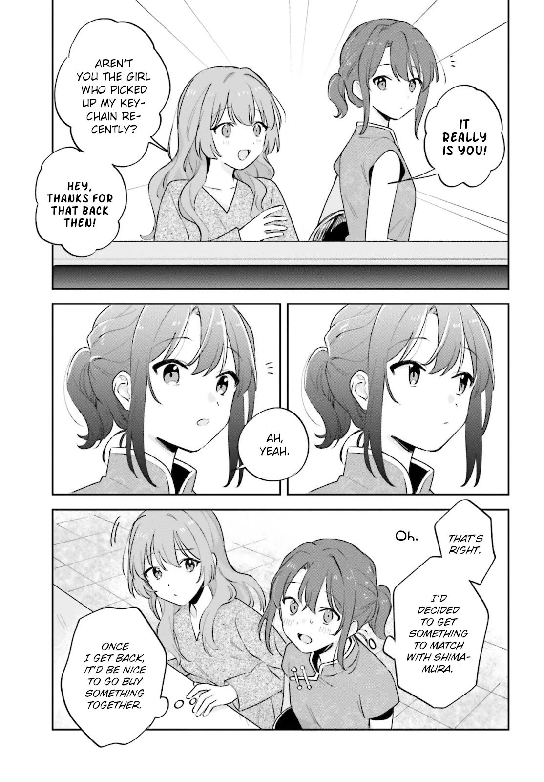 Page 19 of Chapter 23
