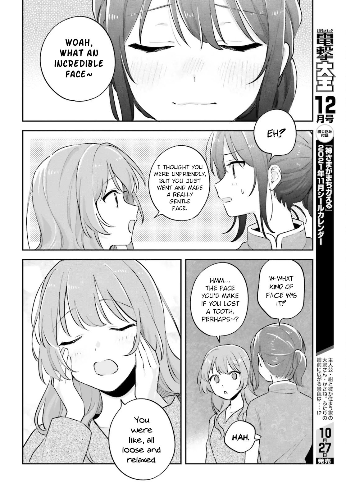 Page 20 of Chapter 23