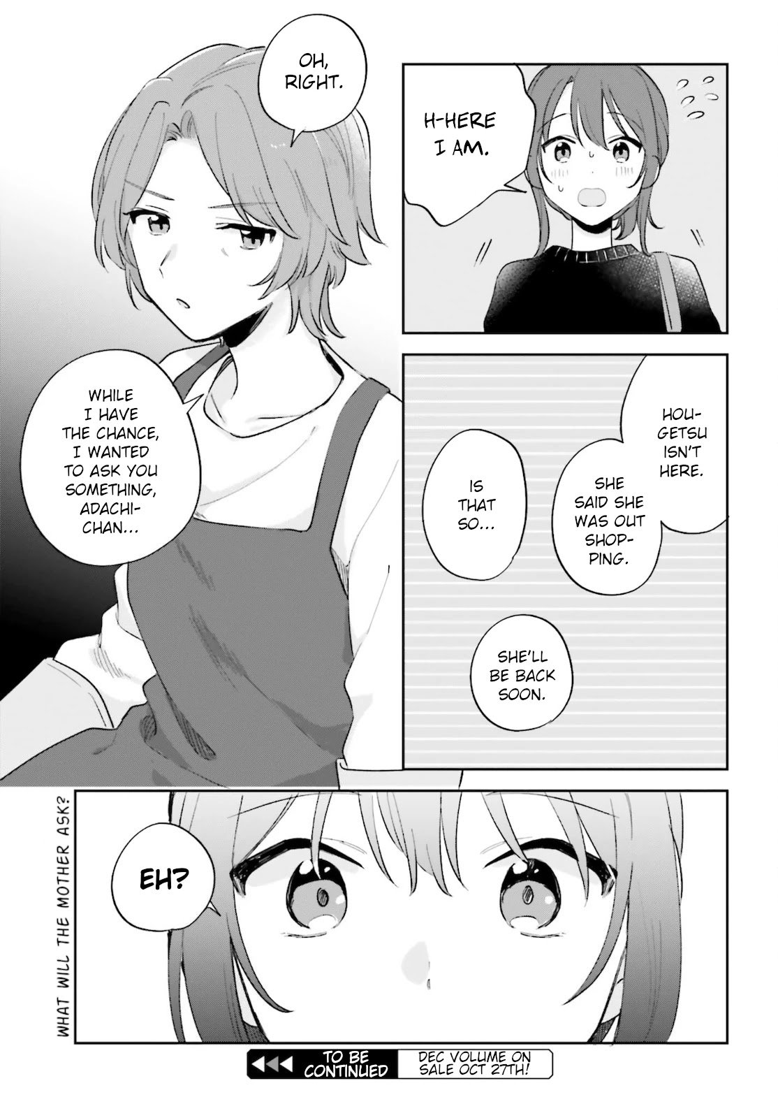 Page 23 of Chapter 23