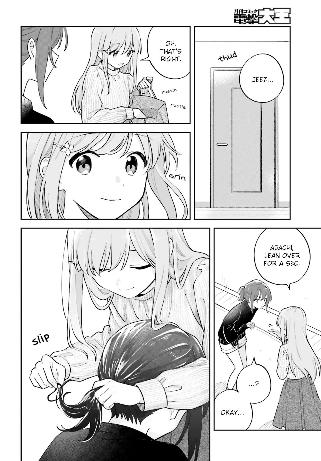 Page 4 of Chapter 24