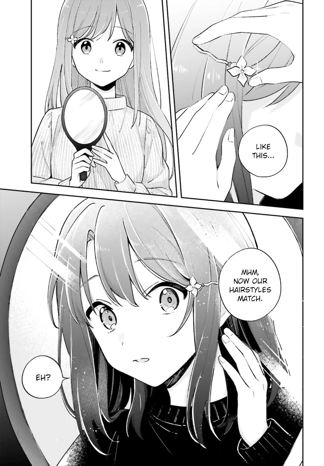 Page 5 of Chapter 24