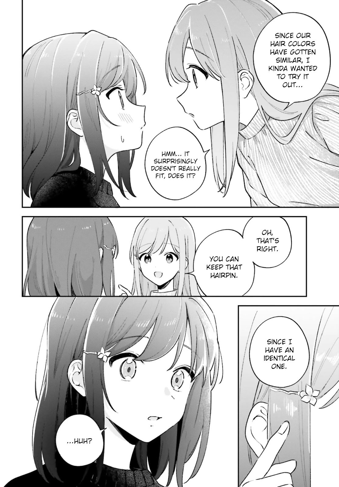 Page 6 of Chapter 24