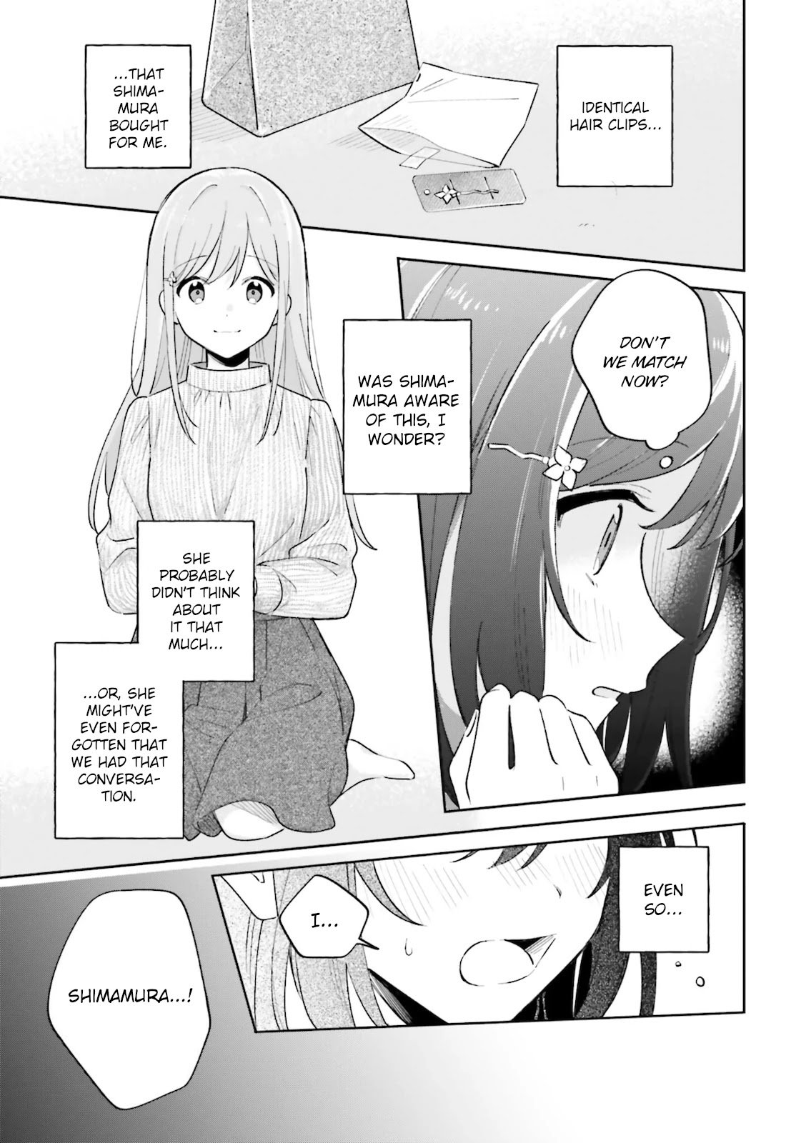 Page 7 of Chapter 24