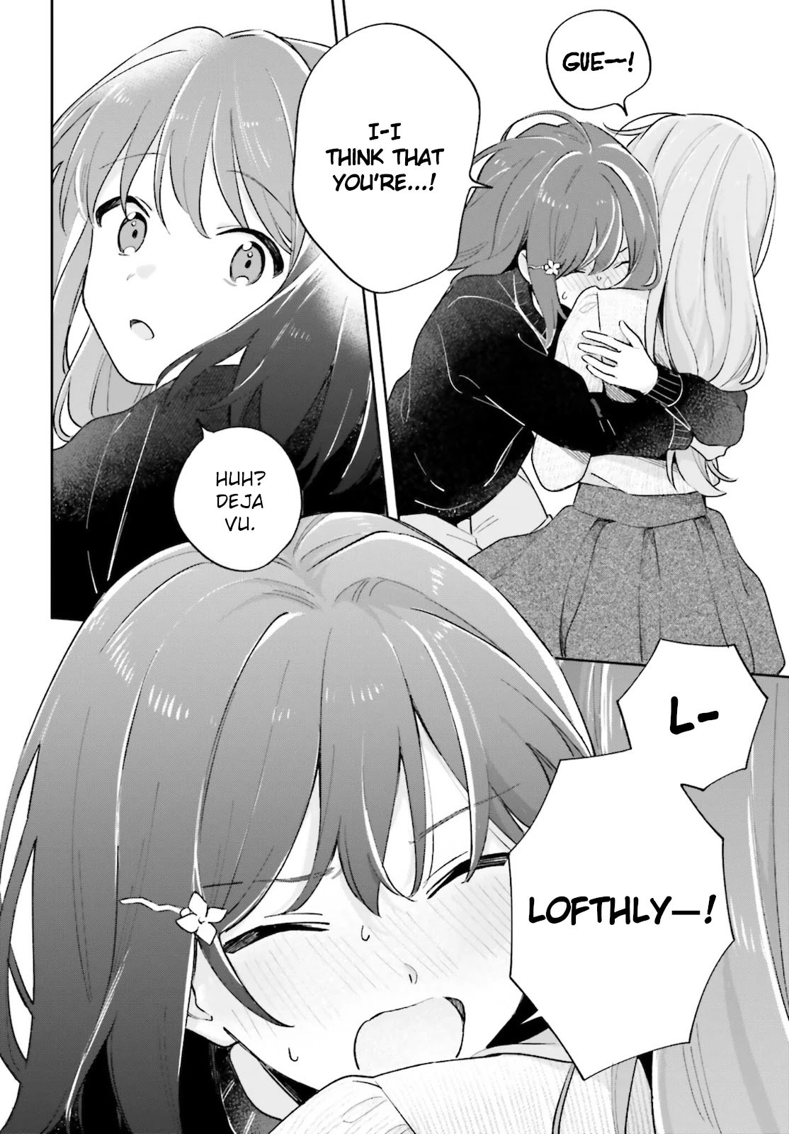 Page 8 of Chapter 24
