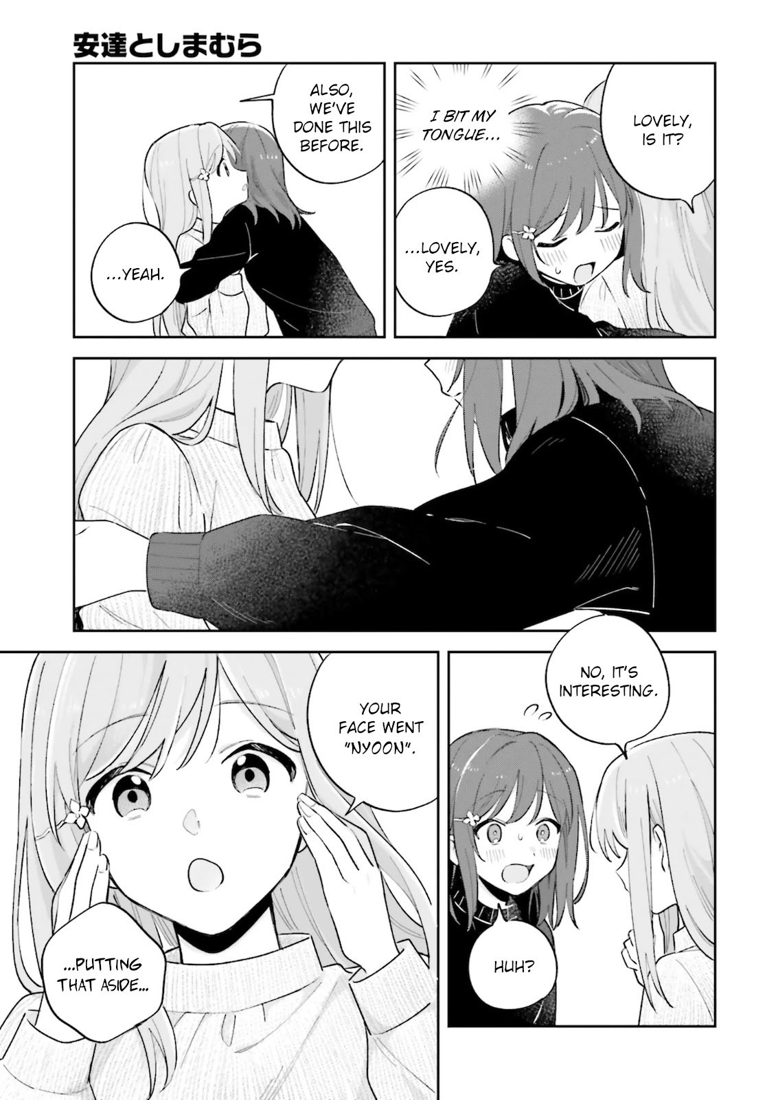 Page 9 of Chapter 24