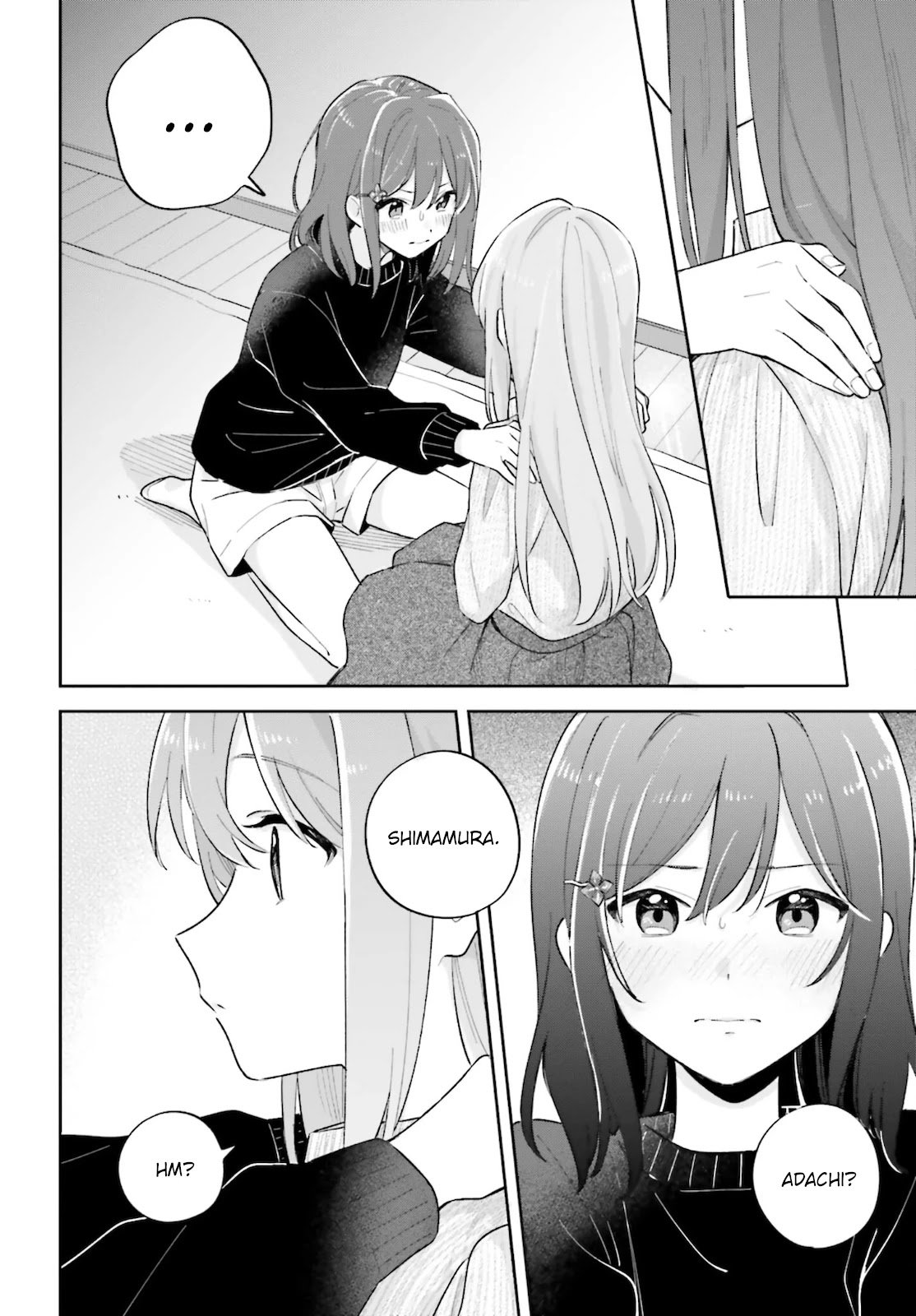 Page 10 of Chapter 24