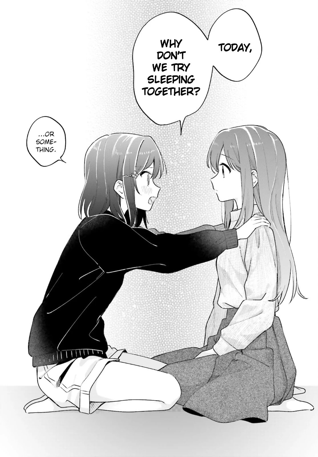 Page 11 of Chapter 24