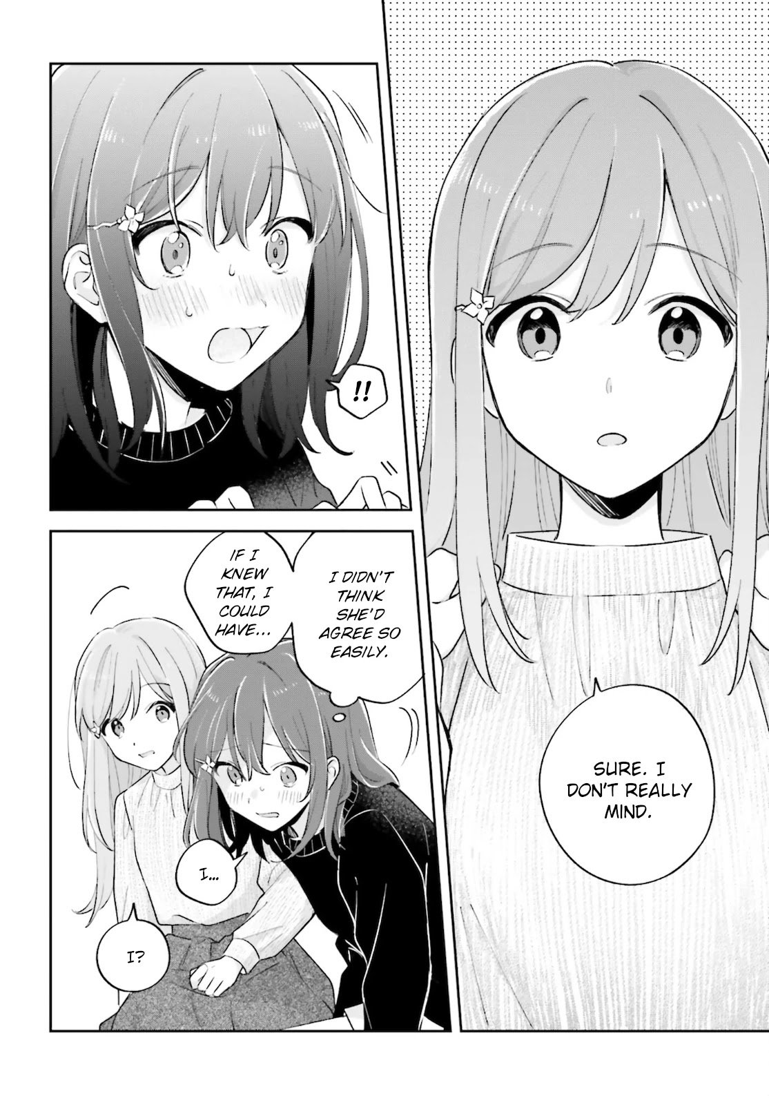 Page 12 of Chapter 24