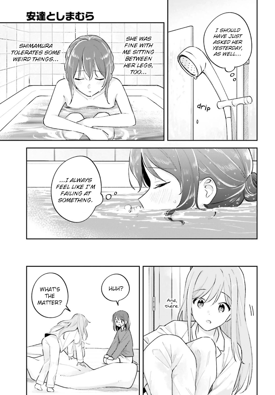 Page 13 of Chapter 24