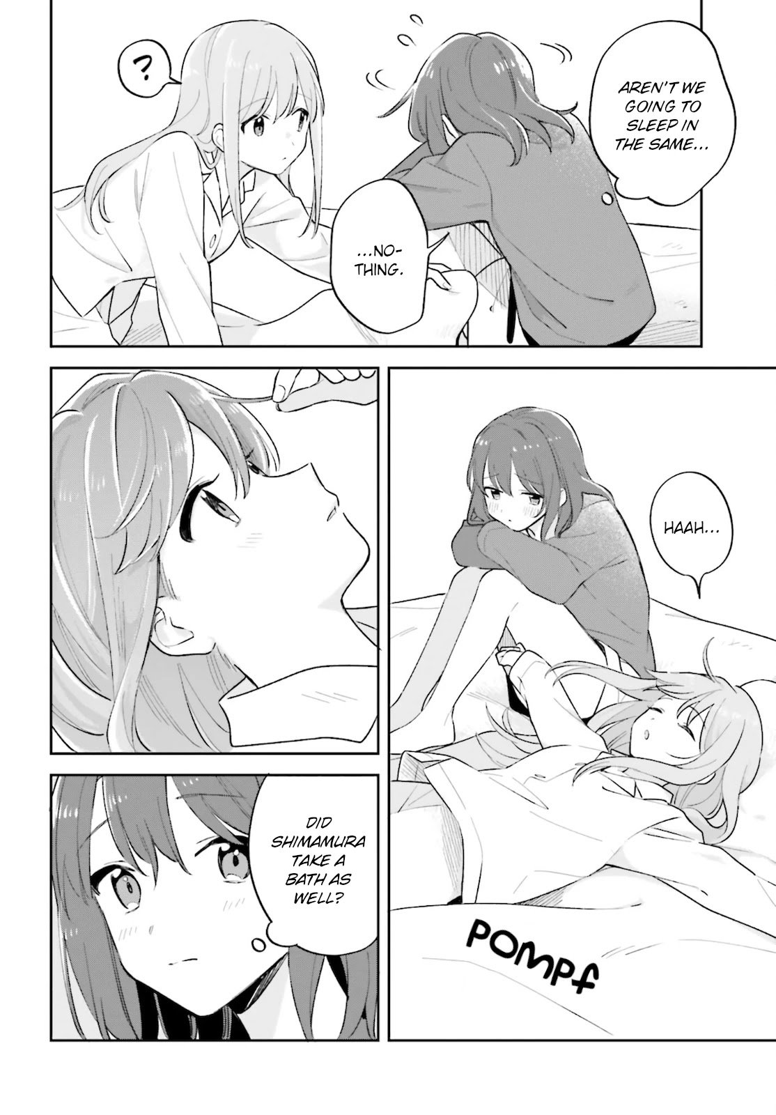 Page 14 of Chapter 24