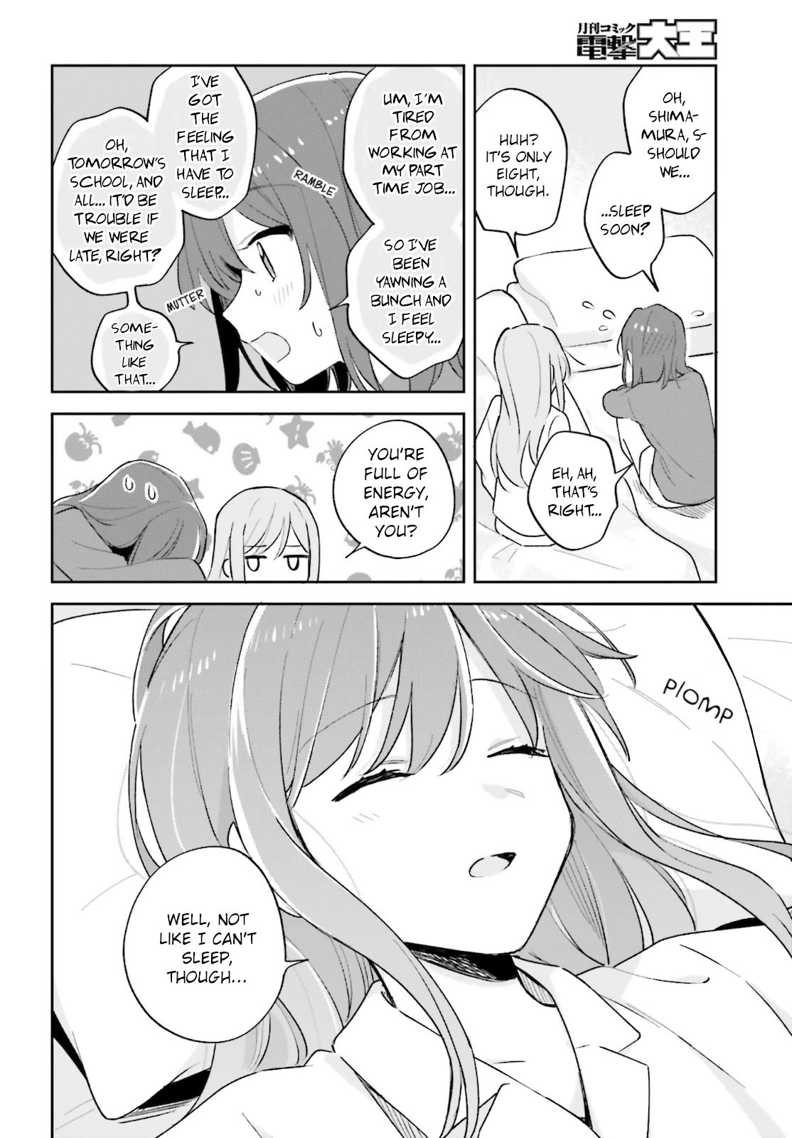 Page 16 of Chapter 24