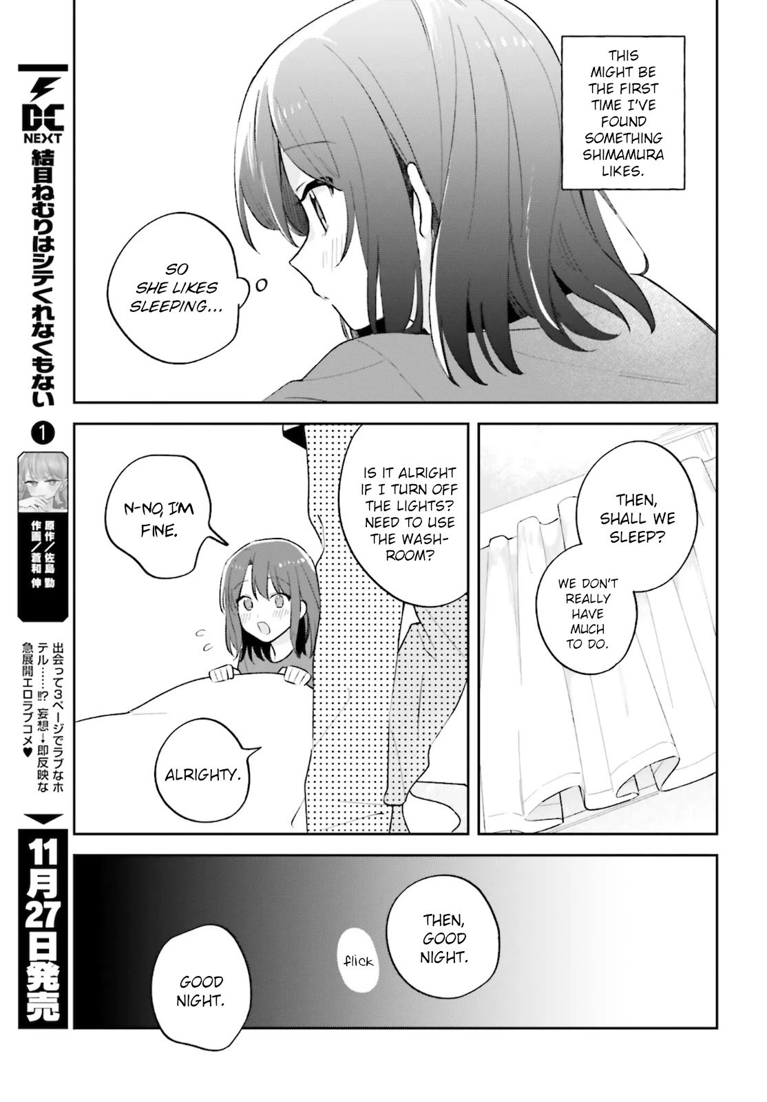 Page 17 of Chapter 24