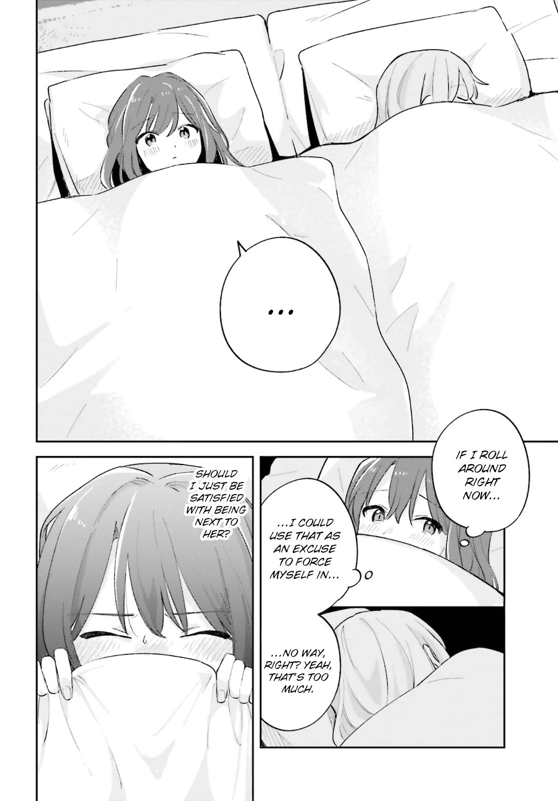 Page 18 of Chapter 24